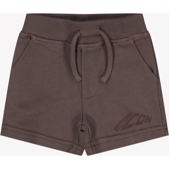 Dsquared2 Baby jongens shorts in