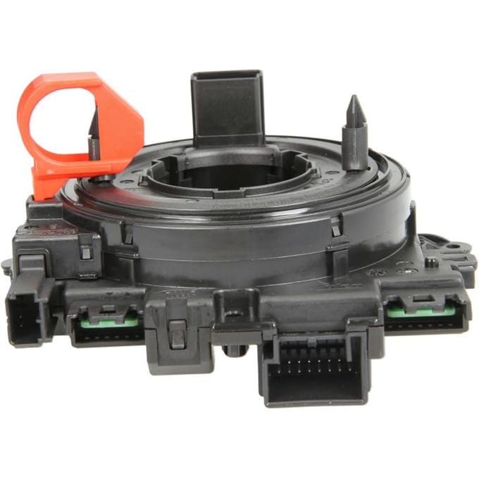 Wikkelveer, airbag VALEO 251713