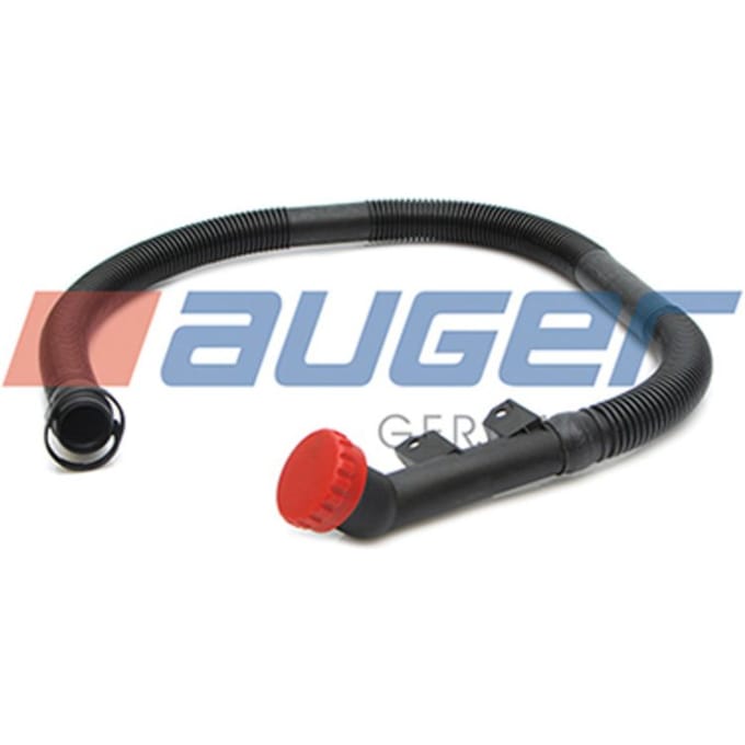 Olieslang AUGER 79171