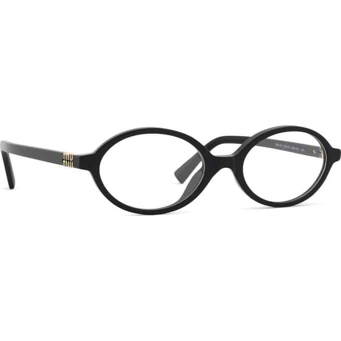 Miu Miu 0MU 01XV 1AB1O1 50
