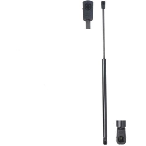 Gasveer kofferbak/laadruimte MAGNUM TECHNOLOGY MGS8043