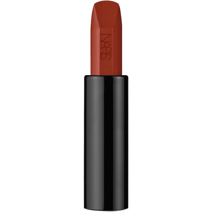 NARS Explicit Lipstick Refill 4.2g (Various Shades) - Rendez-Vous