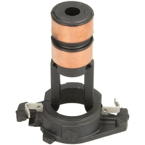 Alternator commutator HC-CARGO 335802