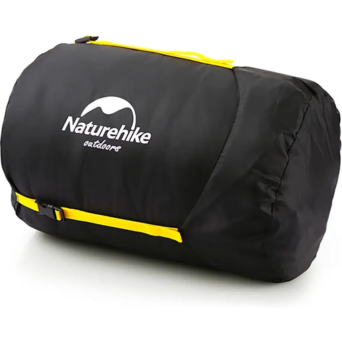 Compressiezak Naturehike Hemis