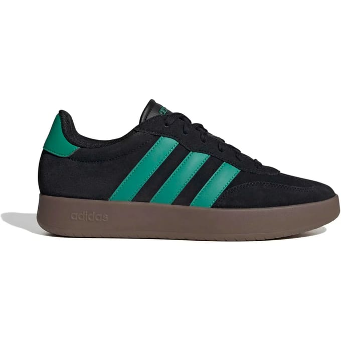 Trainers adidas Barreda