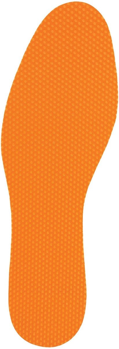 Pedag Magic Step | Inlegzolen | Vegan leer | Ontlast gewrichten | Maat: 36 t/m 46