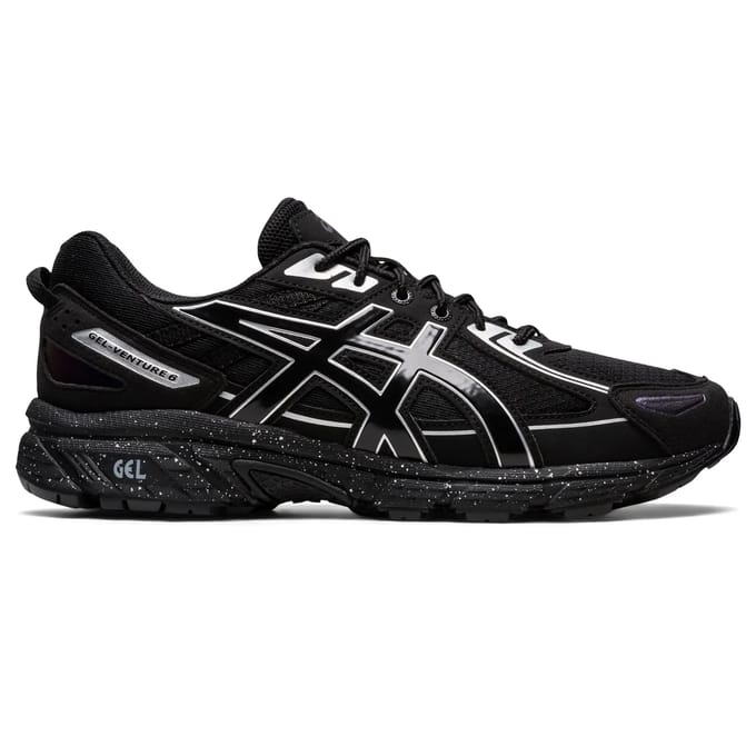 Trainers Asics Gel-Venture 6