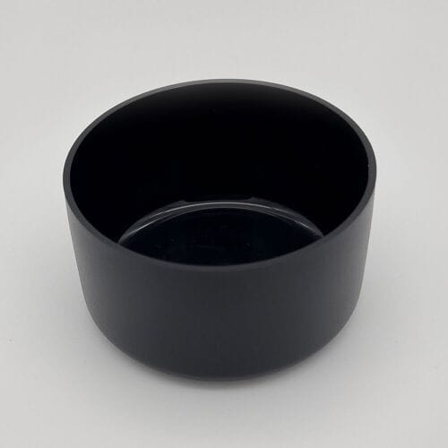 ZACK TUBO replacement inner cup 940244E