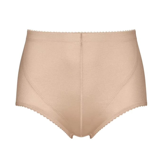 Boxer vrouw Triumph Sphinx