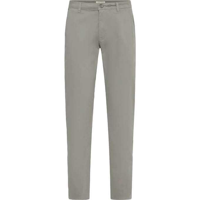 Chino broek Casual Friday Cfviggo