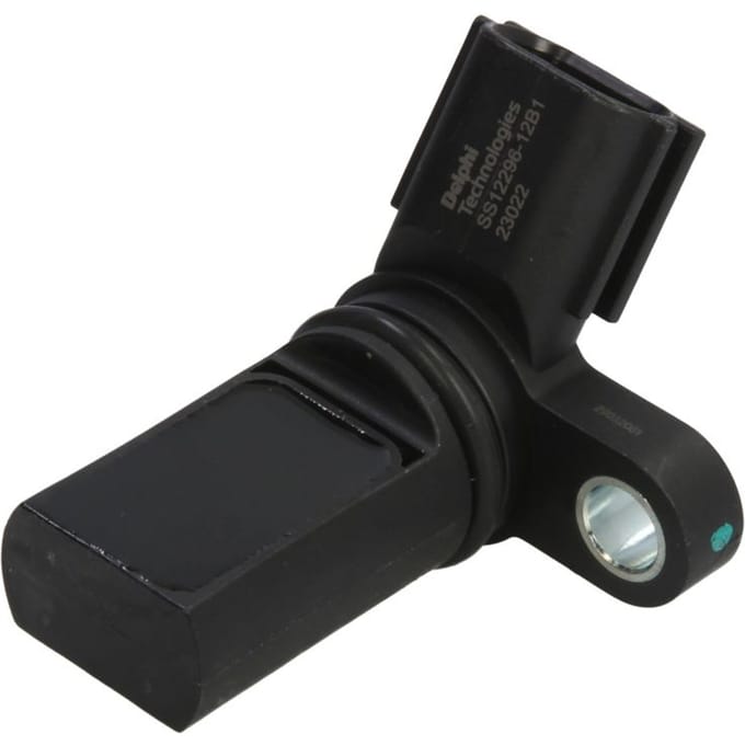 Sensor, nokkenas positie DELPHI SS12296-12B1