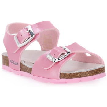 Sandalen Grunland Pink 40ARIA