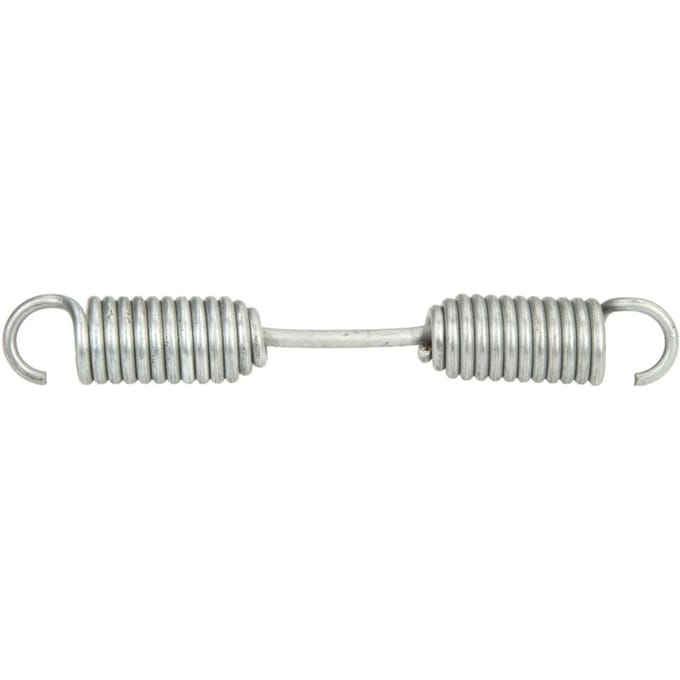 Veer, remschoen FEBI BILSTEIN 02207