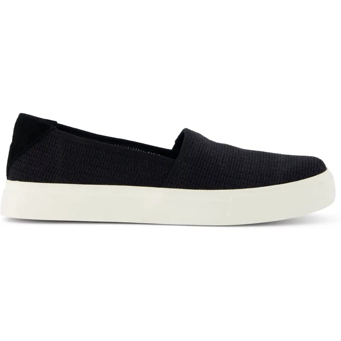 Toms  Lage Sneakers KAMERON SLIP ON