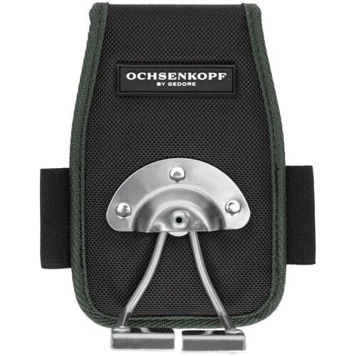 Ochsenkopf 2646978 Sappie 160 mm 0.14 kg