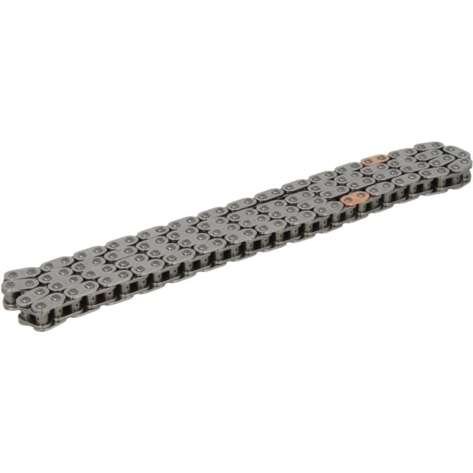 Distributieketting FEBI BILSTEIN 40429