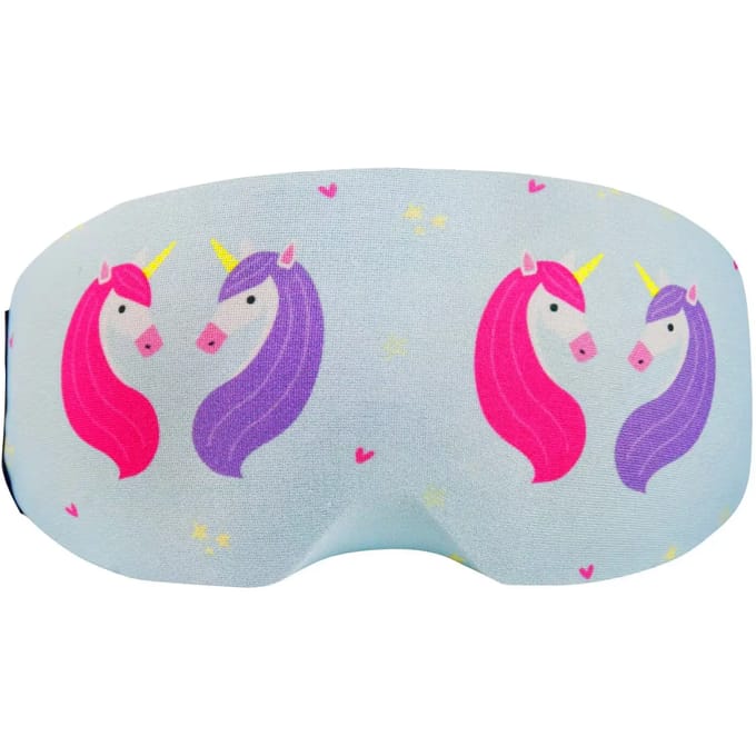 Skimasker Coolcasc