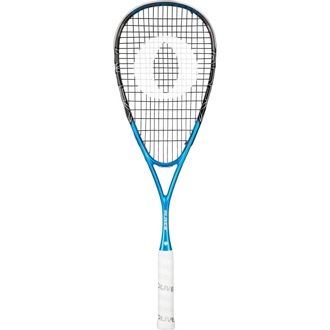 Squashracket Oliver Sport Apex 720 CE
