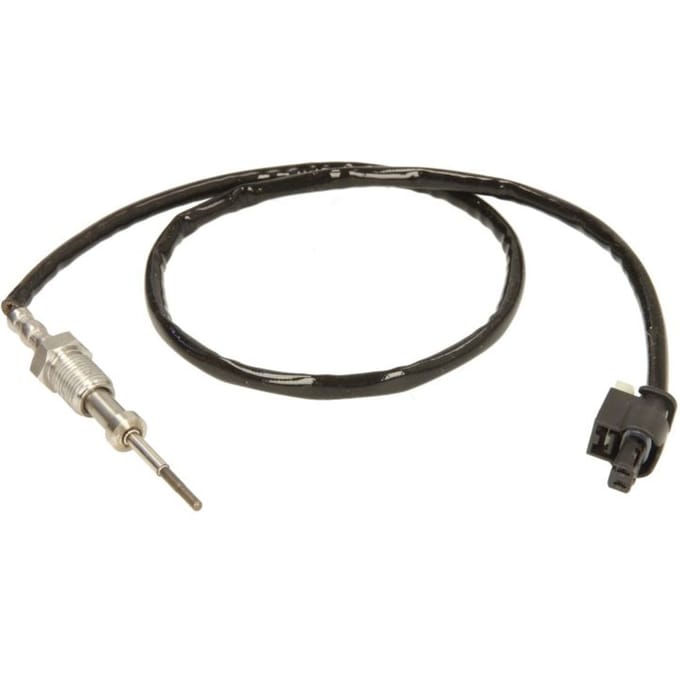 Uitlaatgastemperatuursensor AUTLOG AS3478