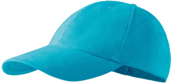 Pet turquoise