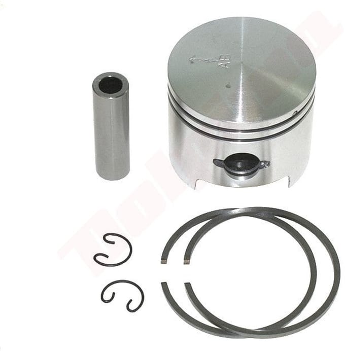 Zuigerset passend op SHINDAIWA 575 45mm ( 22152-41112 ) GOLF