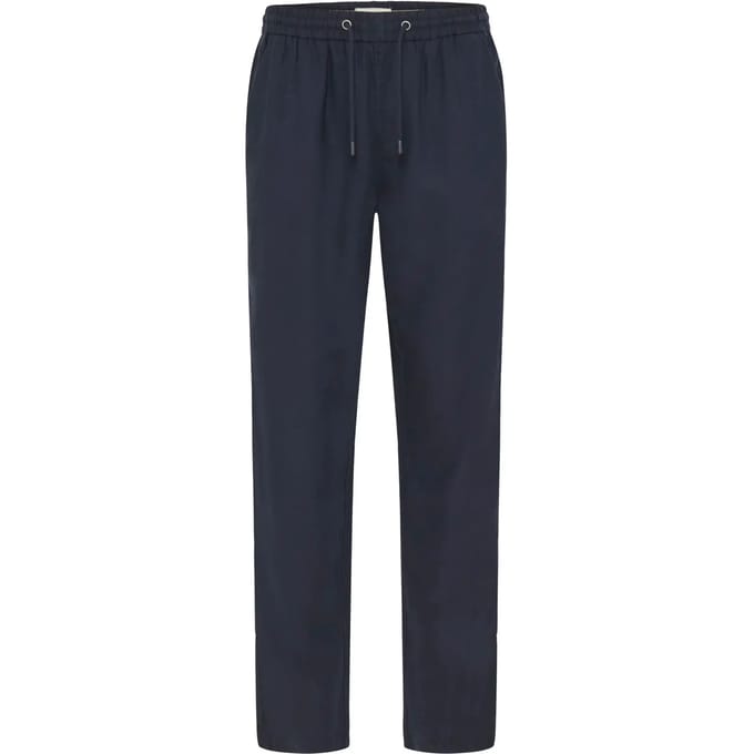 Broek Blend BHMalvin