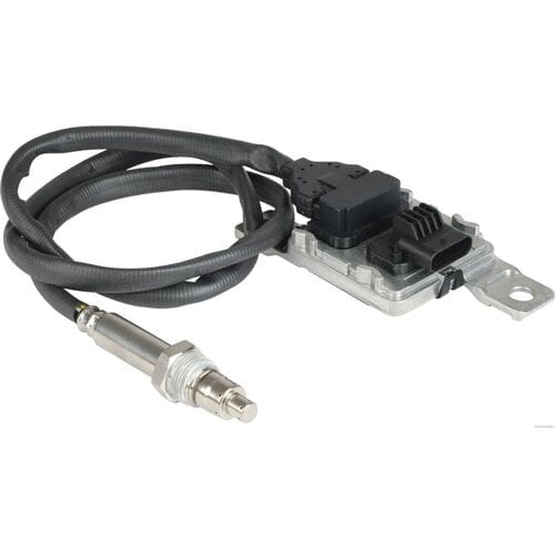 NOx-sensor, NOx-katalysator HERTH+BUSS ELPARTS 70680096