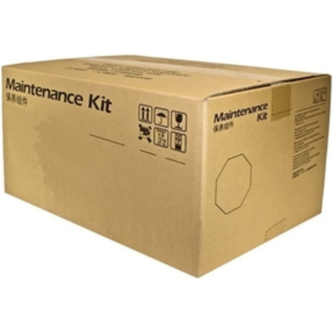 Kyocera MK-8515A maintenance kit (origineel)