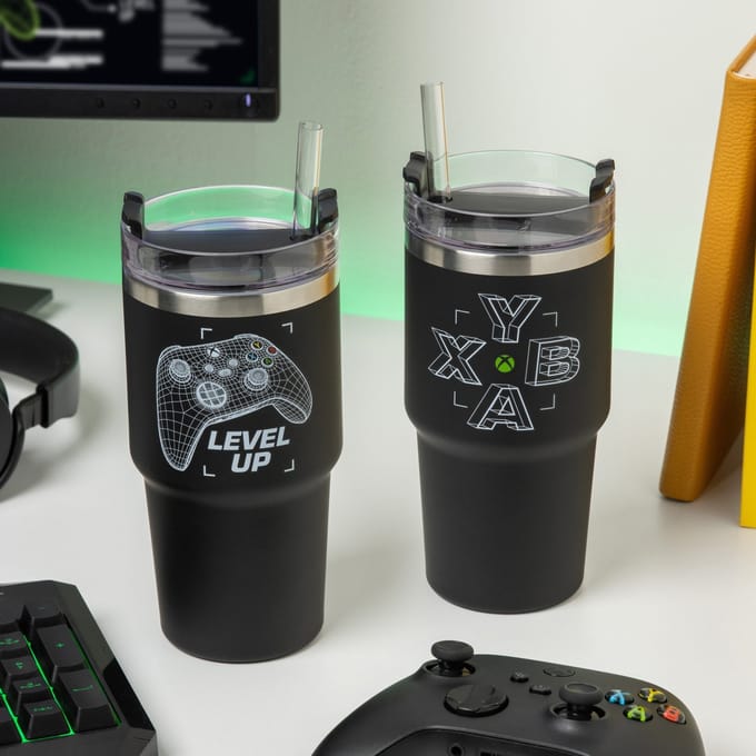 Paladone - XBOX Gamer Cup - Mokken