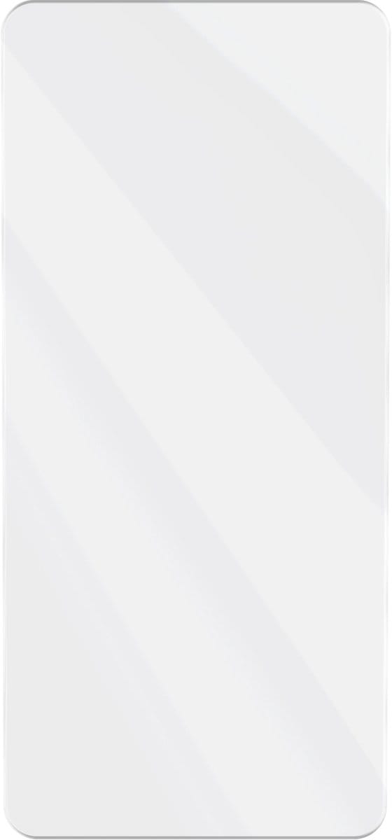 Mayaxess, Screenprotector geschikt voor Xiaomi 14T - 9H Tempered Glass & Anti-Scratch, Transparant