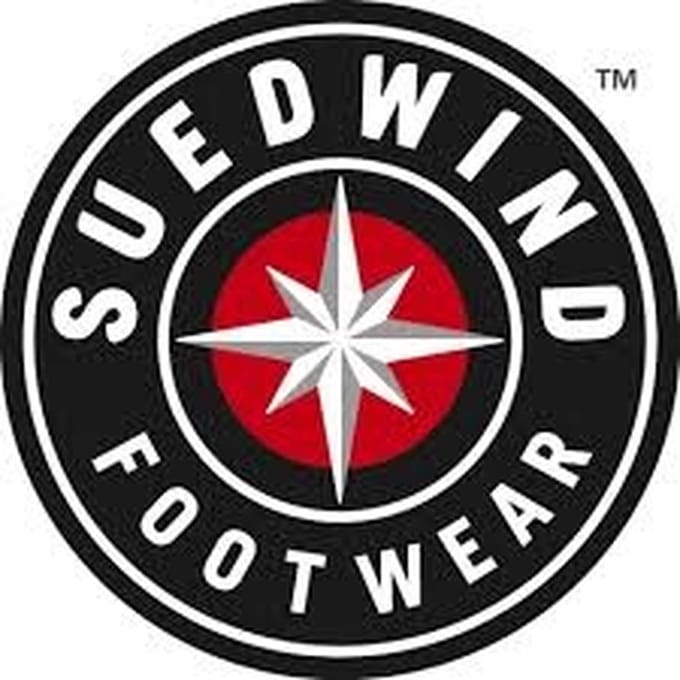 Suedwind Legacy SZ Milano Brown - 40