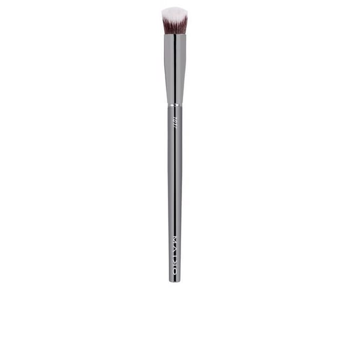 LUXURY GREY brocha de precisión mini 1017 1 u