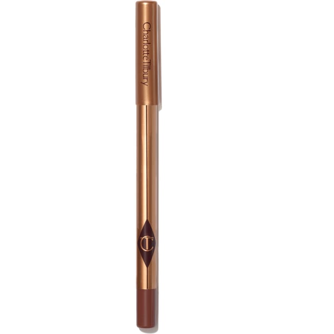 Charlotte Tilbury Lip Cheat Lip Liner - Love Trap