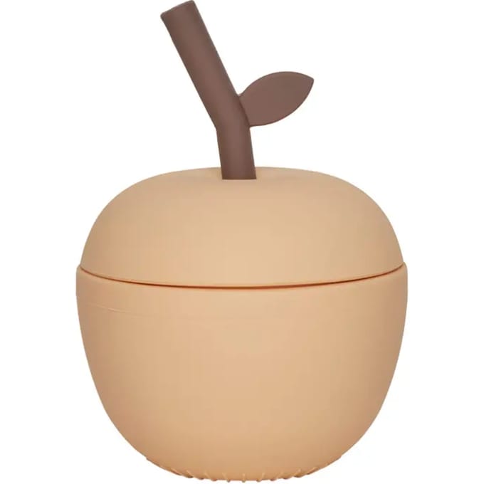 Kindermok OYOY Living Design