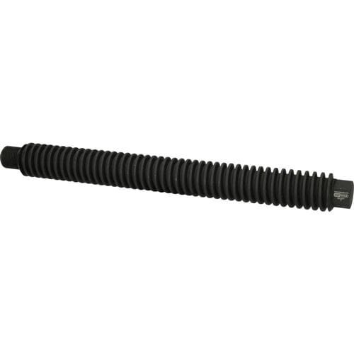 KS Tools 460.4877 Schroefdraadspindel, 300 mm