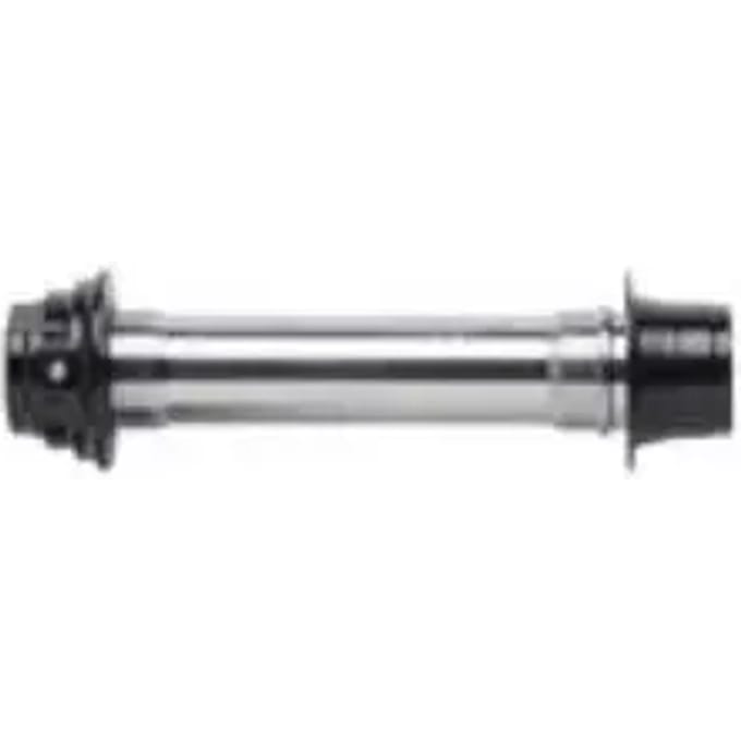 Achterwielas voor naven Miche QR DX IS6