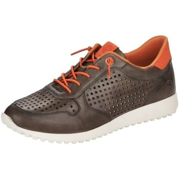 Lage Sneakers Remonte -