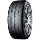 Yokohama Advan A052A ( 285/30 R20 99Y XL )