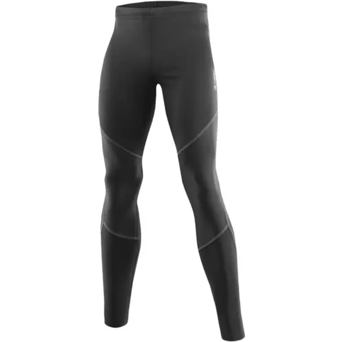 Legging Löffler Ws Warm