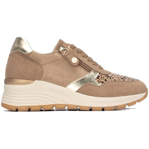 Sneakers Refresh 17623903