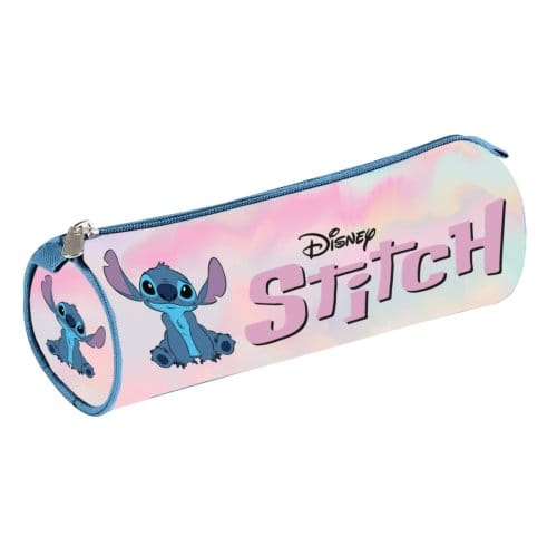 Stitch Etui - 2025-2026