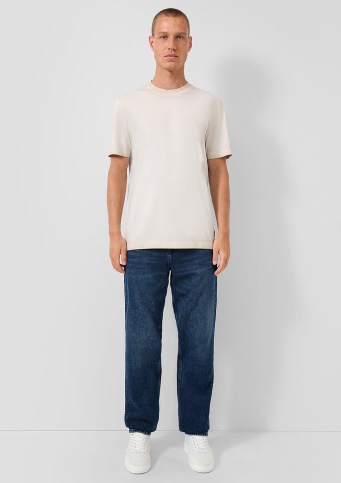 QS Jeans-Hose PETE