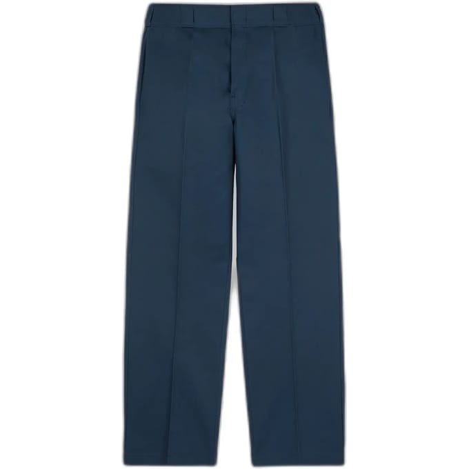 Broek Dickies 874 Work