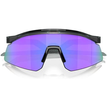 Zonnebril Oakley HYDRA 0OO9229
