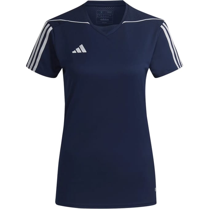 Damestrui Adidas Tiro 23 League