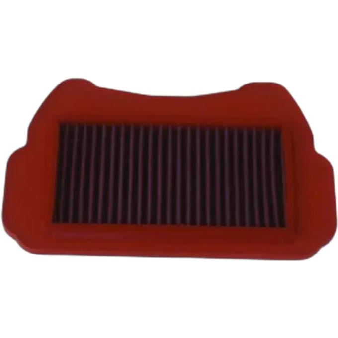 Motorfiets luchtfilter BMC FM115/24