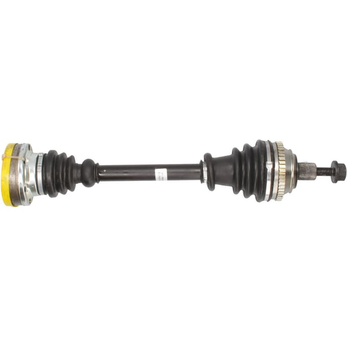 Aandrijfas POINT GEAR PNG70118