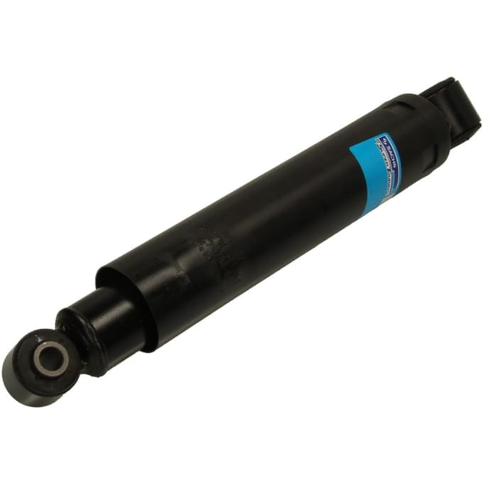 Stuurdemper Super Touring SACHS 101 497