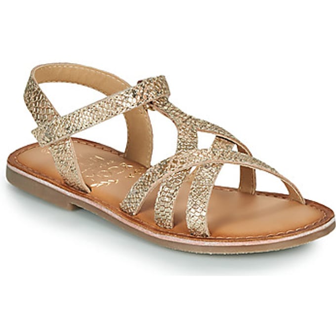 Meisjes Sandalen MOD 8 Canissa