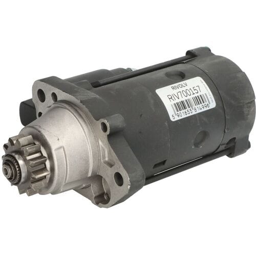 Starter RIVOLV RIV700157